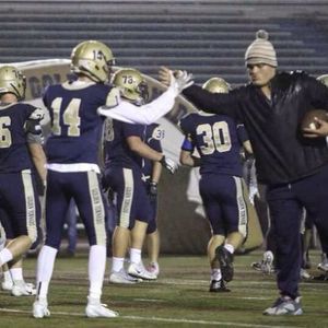 Meet your Posher, Dennis